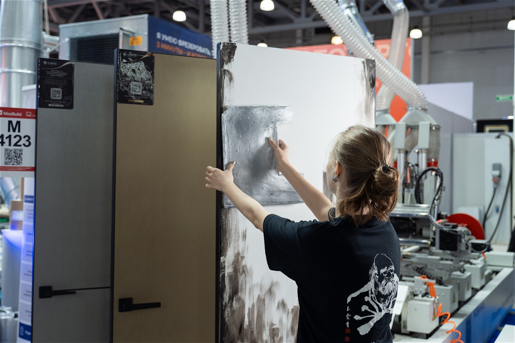 ACH04953 (1).jpg ACH04953 (1).jpg