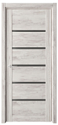 ПО Eco-wood Вена 900 ель альпийская стекло графитовое 