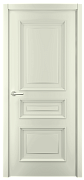 ПГ Эмаль Багет-3 900 слоновая кость 