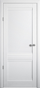 ПГ Vinyl Рим 400 белый 