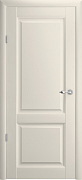 ПГ Vinyl Эрмитаж-4 700 ваниль