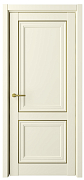 ПГ Vinyl Прадо 900 ваниль молдинг золото