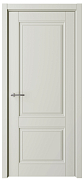 ПГ Эмаль Классика-2 700 латте