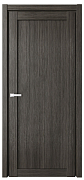 ПГ Эко-шпон Гамбург 600 серый кедр