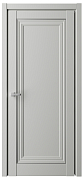ПГ Vinyl Прадо-2 900 платина молдинг серебро 