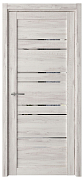 ПО Eco-wood Дублин 700 ель альпийская зеркало 