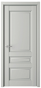 ПГ Vinyl Эрмитаж-2 900 платина 