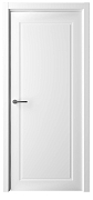 ПГ Эмаль НеоКлассикаPRO-1 400 белый 