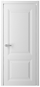 ПГ Эмаль СтильБогема 900 белый  