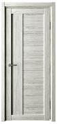 ПО Эко-шпон Валенсия 800 дуб нордик стекло графитовое 