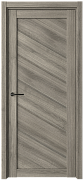 ПГ Эко-шпон Сингапур-5 800 пепельный ясень 