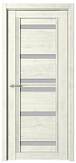 ПО Soft Touch Миссури 700 жемчужный стекло мателюкс 