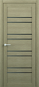 ПО EcoTex Тренд Т-14 900 лиственница латте стекло графитовое 