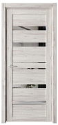 ПО Eco-wood Дрезден 800 ель альпийская зеркало