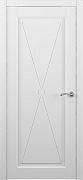 ПГ Vinyl Эрмитаж-5 700 белый
