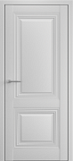 ПГ Vinyl Спарта-2 800 платина